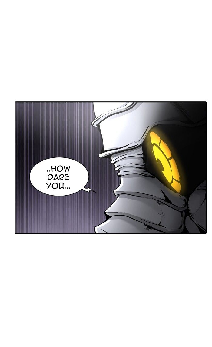 Tower of God, Chapter 326 image 037